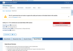 Check dated 2026-08-11T08:13:20.000Z thumbnail image