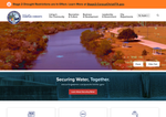 Check dated 2026-08-11T15:30:20.000Z thumbnail image