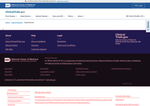 Check dated 2026-09-21T22:18:10.000Z thumbnail image
