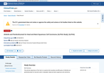 Check dated 2026-05-15T02:06:27.000Z thumbnail image