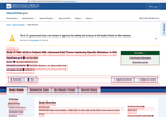 Check dated 2026-06-12T15:32:53.000Z thumbnail image