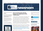 Check dated 2026-08-01T14:43:31.000Z thumbnail image
