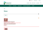 Check dated 2026-04-23T15:00:54.000Z thumbnail image