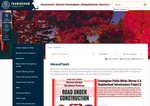 Check dated 2026-07-21T11:42:04.000Z thumbnail image