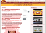 Check dated 2025-09-14T18:43:10.000Z thumbnail image