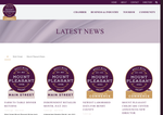 Check dated 2026-07-18T15:52:07.000Z thumbnail image