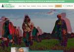 Check dated 2026-05-30T20:34:54.000Z thumbnail image