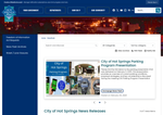 Check dated 2026-05-15T05:47:44.000Z thumbnail image