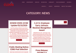 Check dated 2025-07-18T21:37:50.000Z thumbnail image