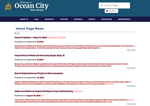 Check dated 2026-09-12T23:46:05.000Z thumbnail image