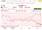 Check dated 2026-08-06T20:49:50.000Z thumbnail image