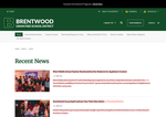 Check dated 2026-06-20T21:31:54.000Z thumbnail image