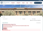 Check dated 2026-05-30T12:30:54.000Z thumbnail image
