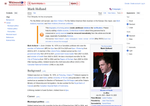 Check dated 2026-06-19T17:50:01.000Z thumbnail image
