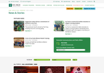 Check dated 2026-07-18T20:07:51.000Z thumbnail image