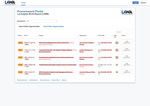 Check dated 2026-05-08T10:31:52.000Z thumbnail image