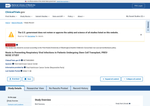 Check dated 2026-04-17T02:09:01.000Z thumbnail image