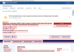 Check dated 2026-06-12T13:43:27.000Z thumbnail image