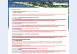 Check dated 2026-05-16T09:17:18.000Z thumbnail image