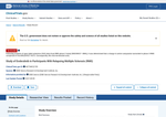 Check dated 2025-09-29T03:07:25.000Z thumbnail image