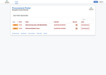Check dated 2026-05-01T09:00:23.000Z thumbnail image