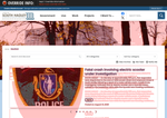 Check dated 2026-08-29T19:23:19.000Z thumbnail image