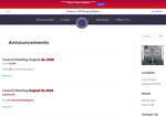 Check dated 2026-08-22T21:43:04.000Z thumbnail image