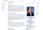 Check dated 2026-05-02T09:26:38.000Z thumbnail image