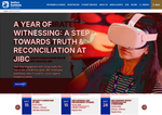 Check dated 2026-09-30T00:58:07.000Z thumbnail image