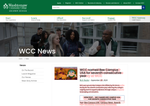 Check dated 2026-09-27T02:00:21.000Z thumbnail image