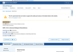 Check dated 2026-04-24T06:17:23.000Z thumbnail image