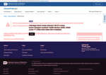 Check dated 2026-09-21T22:23:43.000Z thumbnail image