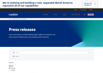 Check dated 2026-08-10T12:46:30.000Z thumbnail image