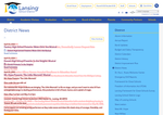 Check dated 2026-04-30T18:31:59.000Z thumbnail image