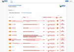 Check dated 2026-04-18T03:51:28.000Z thumbnail image