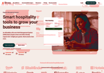Check dated 2026-06-28T08:28:10.000Z thumbnail image