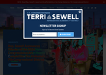 Check dated 2026-09-06T22:33:33.000Z thumbnail image