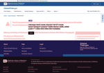 Check dated 2026-09-20T19:07:36.000Z thumbnail image