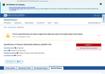 Check dated 2026-10-31T15:38:28.000Z thumbnail image