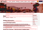 Check dated 2026-06-26T22:25:25.000Z thumbnail image