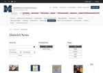 Check dated 2026-08-25T19:57:05.000Z thumbnail image