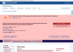 Check dated 2026-08-17T12:00:24.000Z thumbnail image