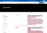 Check dated 2026-04-24T06:20:17.000Z thumbnail image