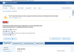 Check dated 2026-04-24T05:45:49.000Z thumbnail image