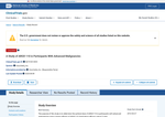 Check dated 2025-09-29T03:14:08.000Z thumbnail image