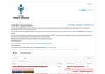 Check dated 2026-09-07T20:36:54.000Z thumbnail image