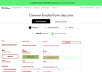 Check dated 2026-08-19T13:34:04.000Z thumbnail image