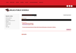 Check dated 2026-06-12T15:59:07.000Z thumbnail image
