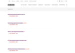 Check dated 2026-06-13T01:16:24.000Z thumbnail image