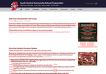 Check dated 2026-08-31T17:38:27.000Z thumbnail image